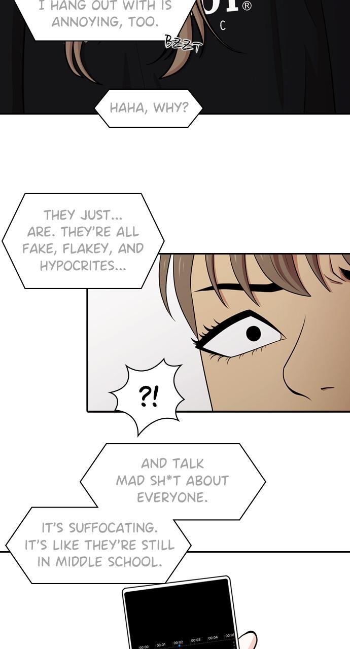 Read Tomorrow Manga Online