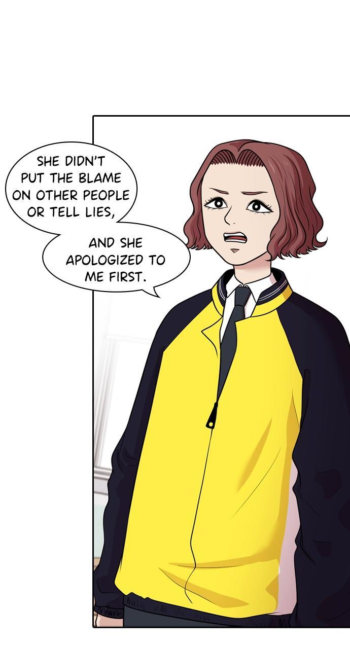 Read Tomorrow Manga Online