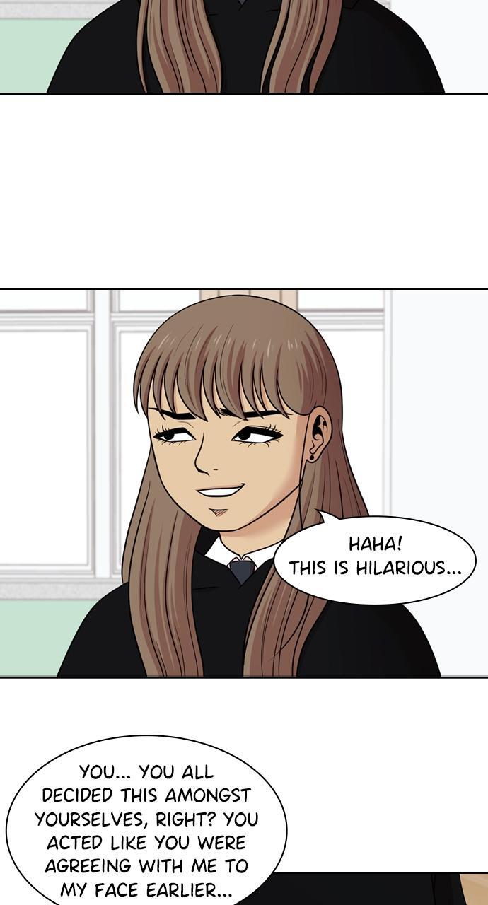 Read Tomorrow Manga Online