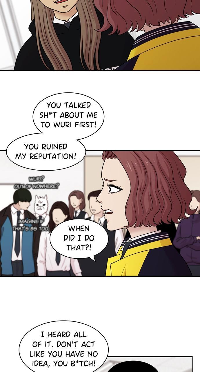 Read Tomorrow Manga Online
