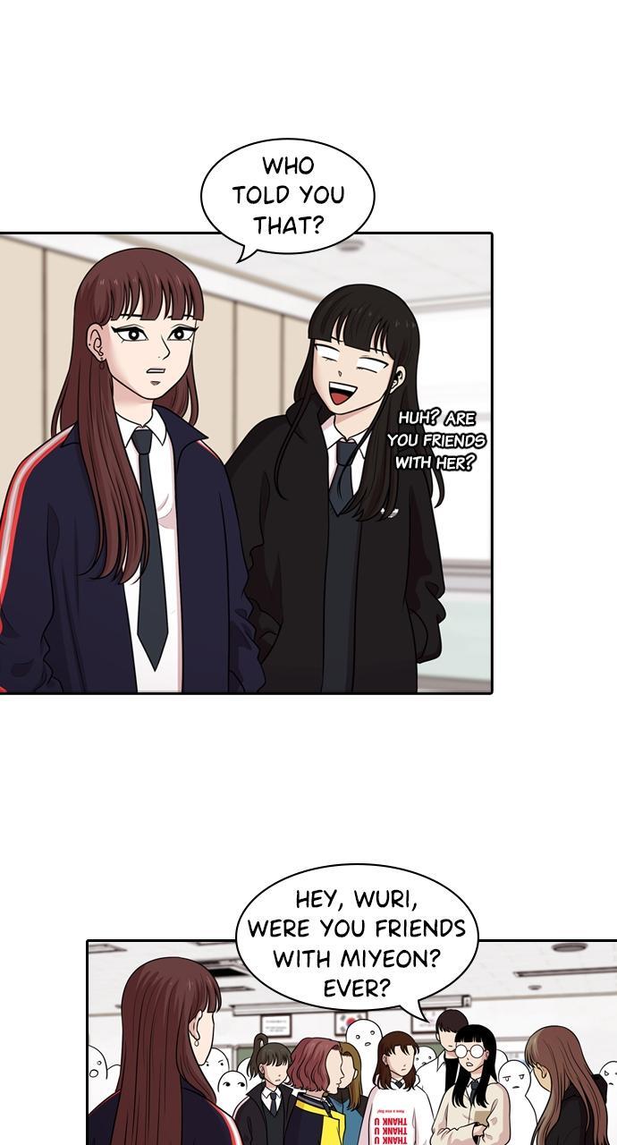 Read Tomorrow Manga Online