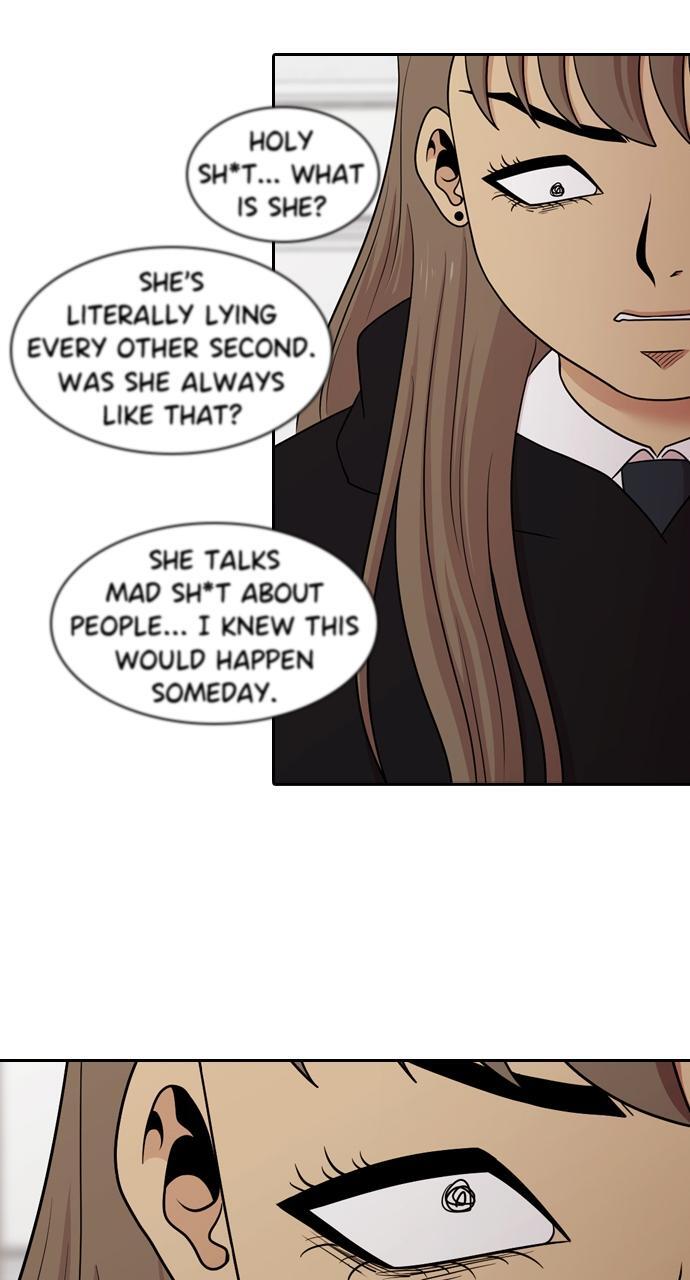 Read Tomorrow Manga Online