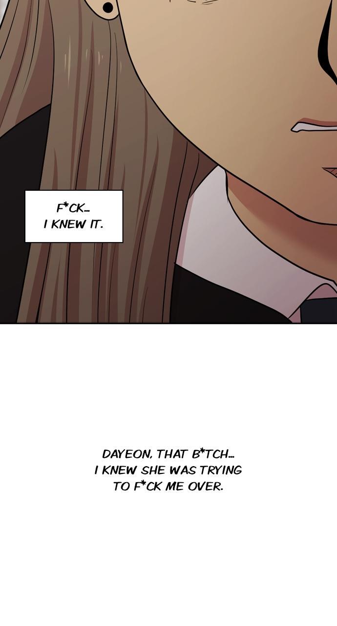 Read Tomorrow Manga Online