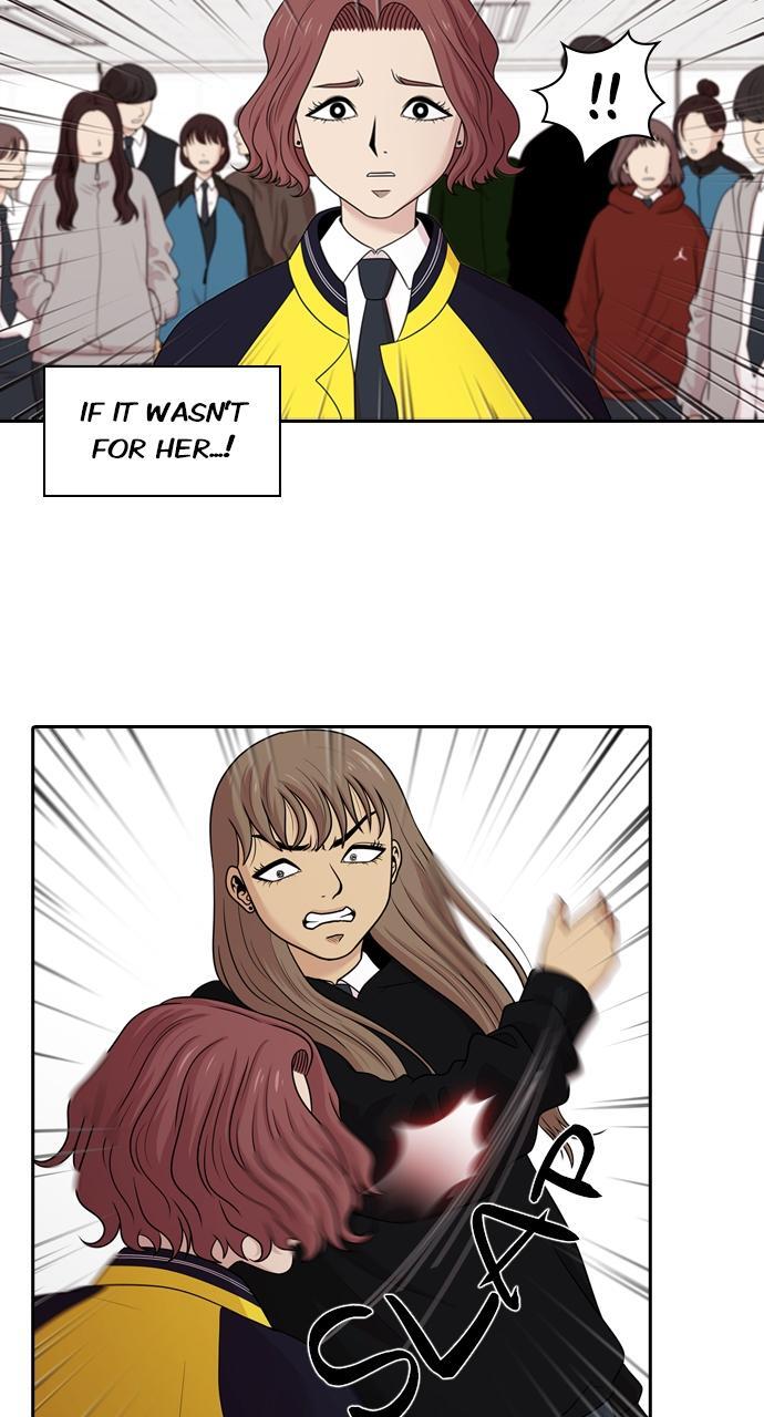 Read Tomorrow Manga Online