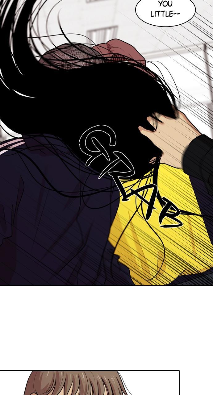 Read Tomorrow Manga Online