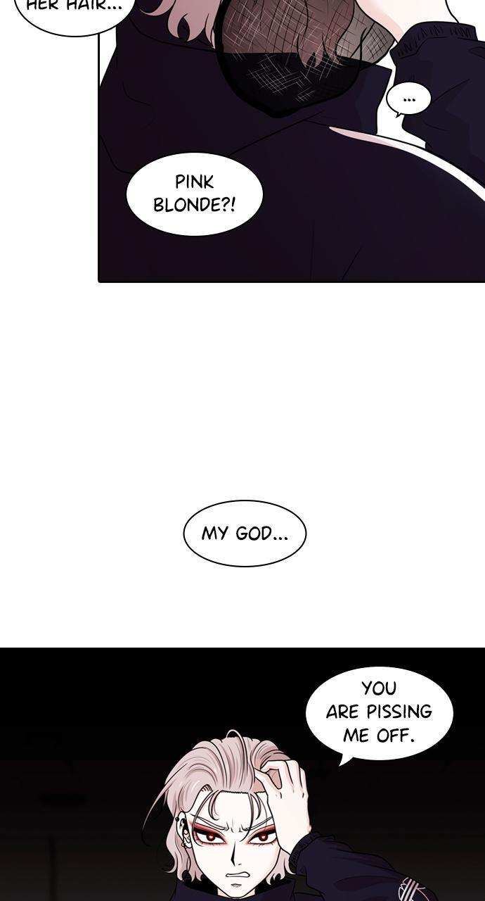 Read Tomorrow Manga Online