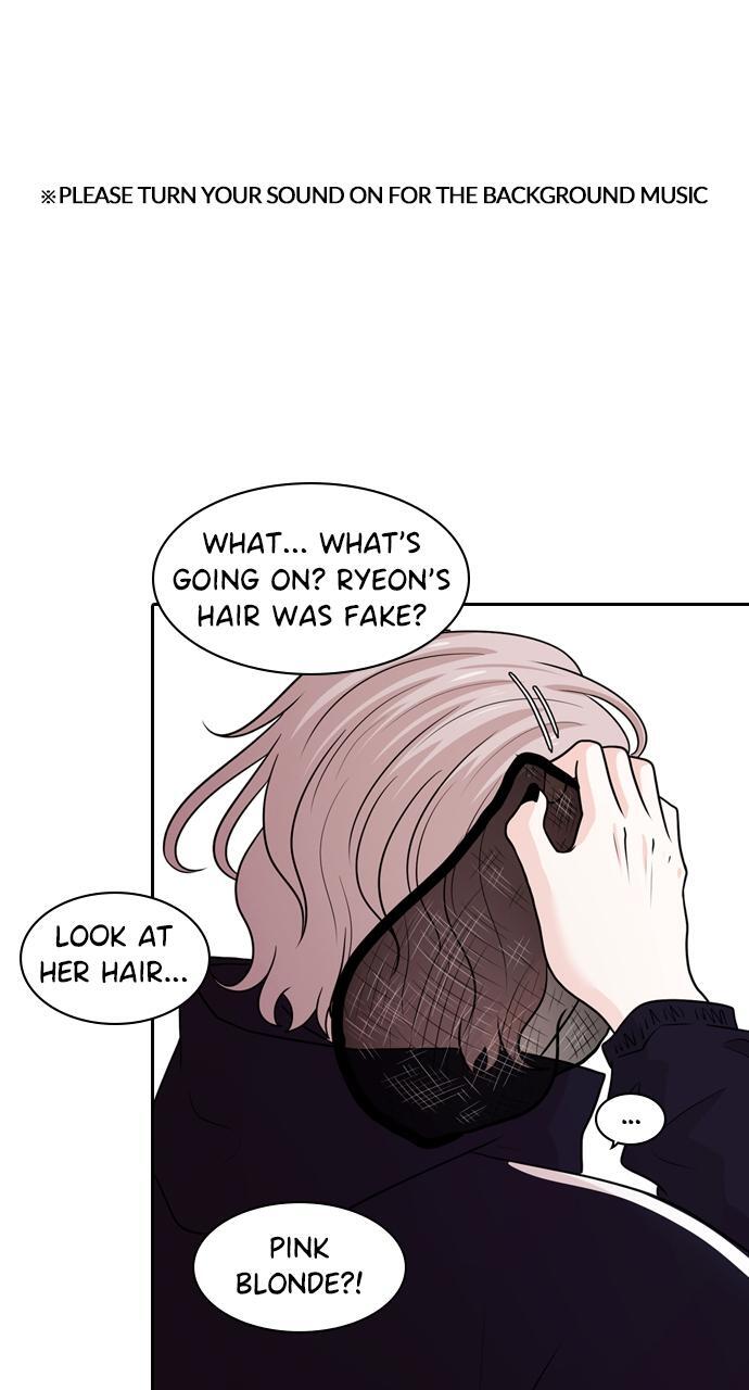 Read Tomorrow Manga Online