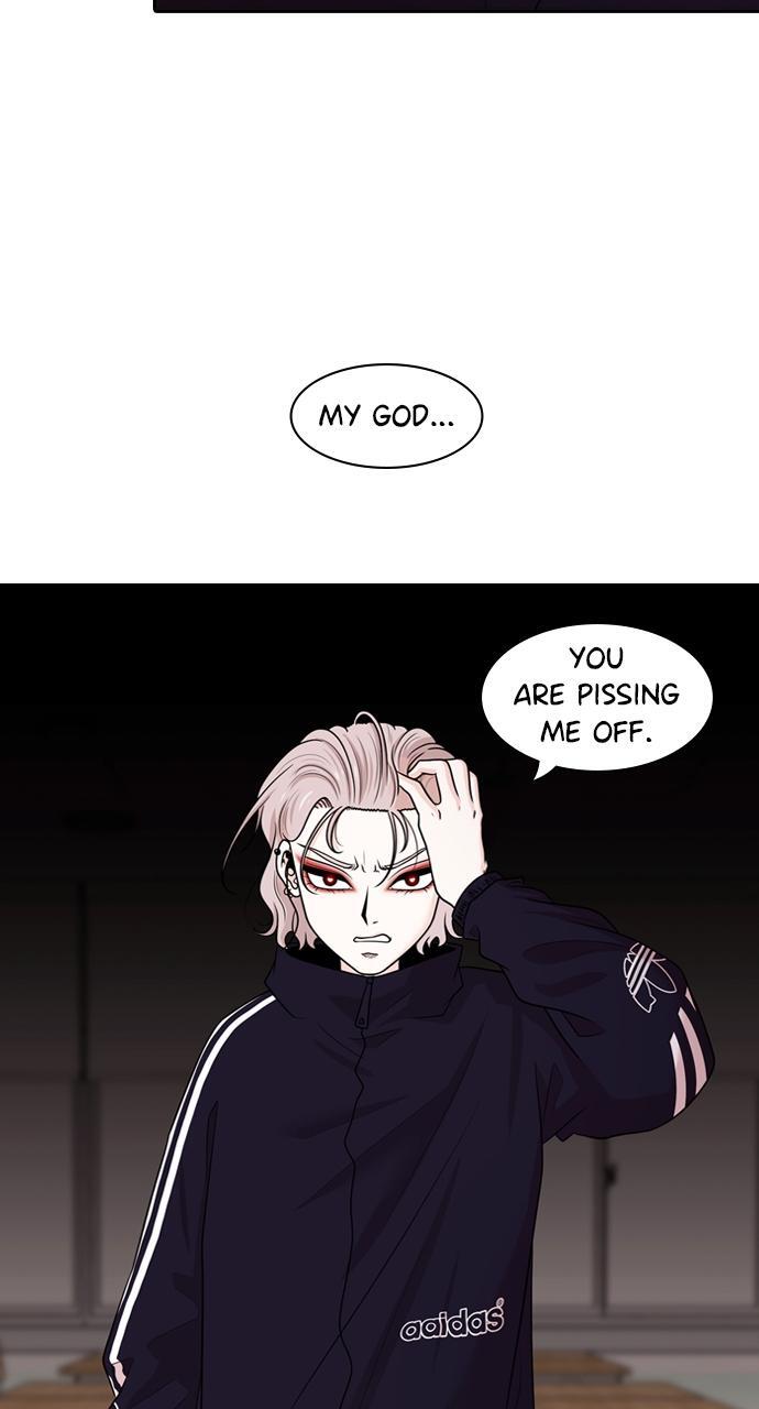 Read Tomorrow Manga Online