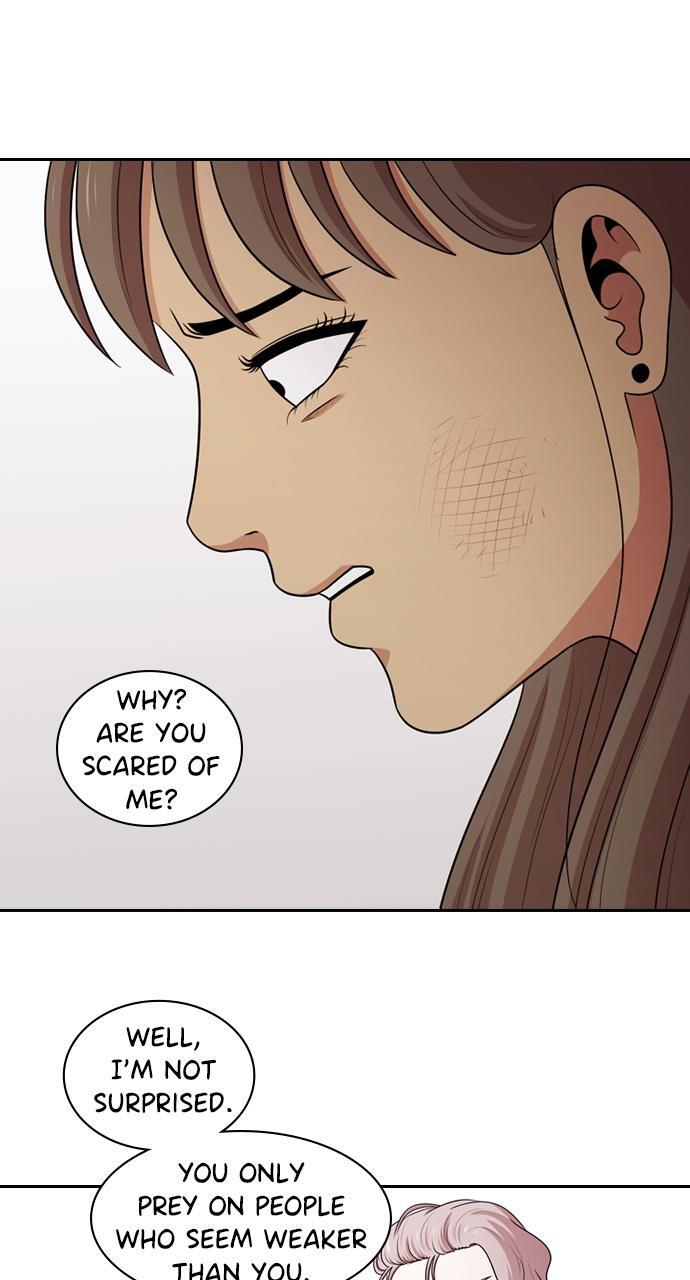 Read Tomorrow Manga Online