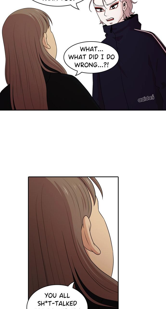 Read Tomorrow Manga Online