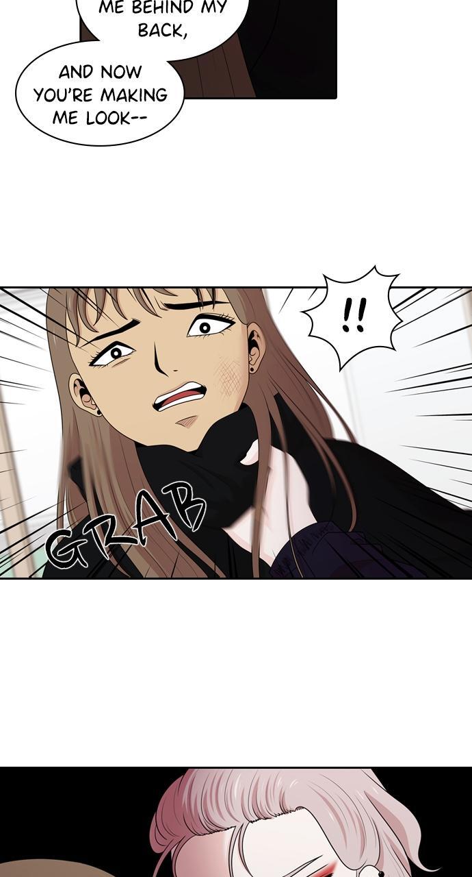 Read Tomorrow Manga Online