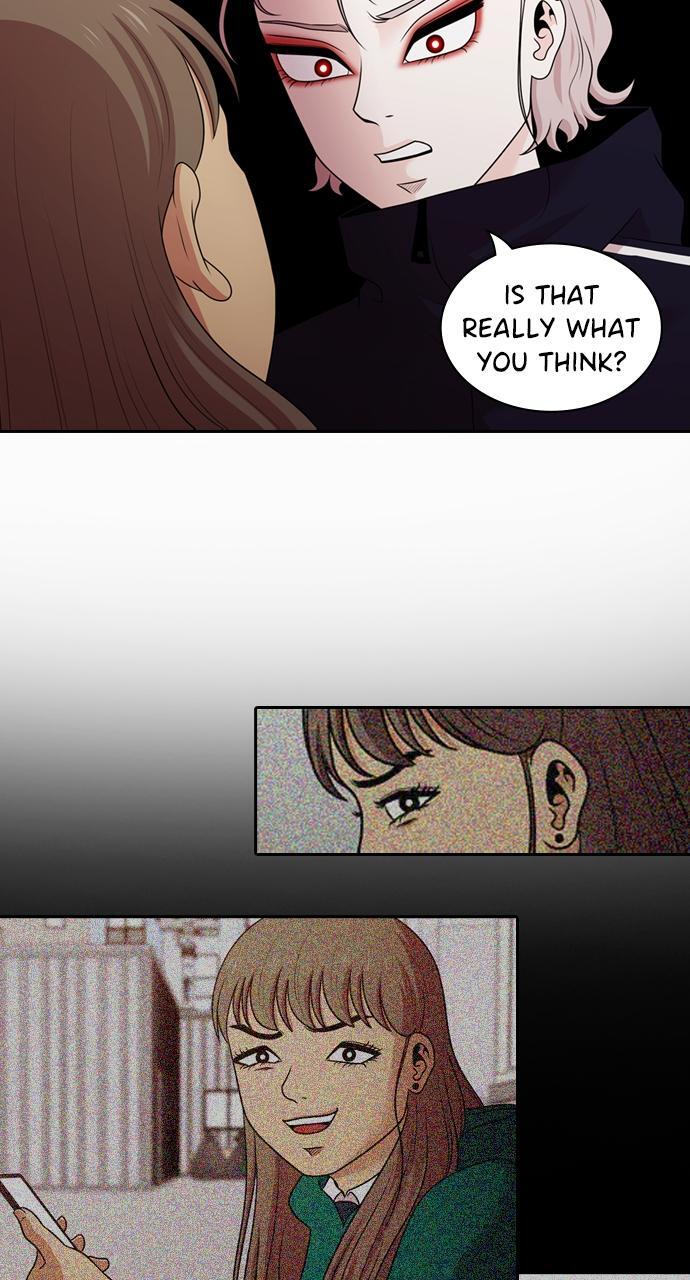 Read Tomorrow Manga Online