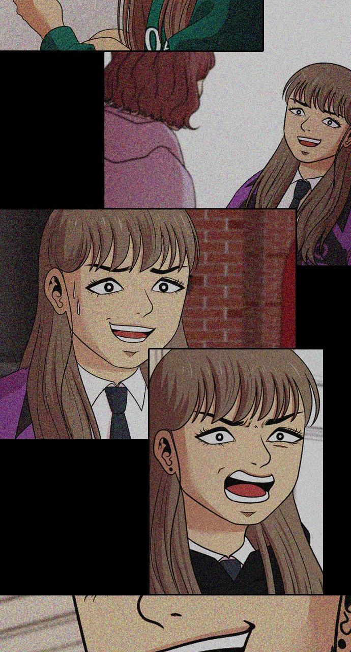 Read Tomorrow Manga Online
