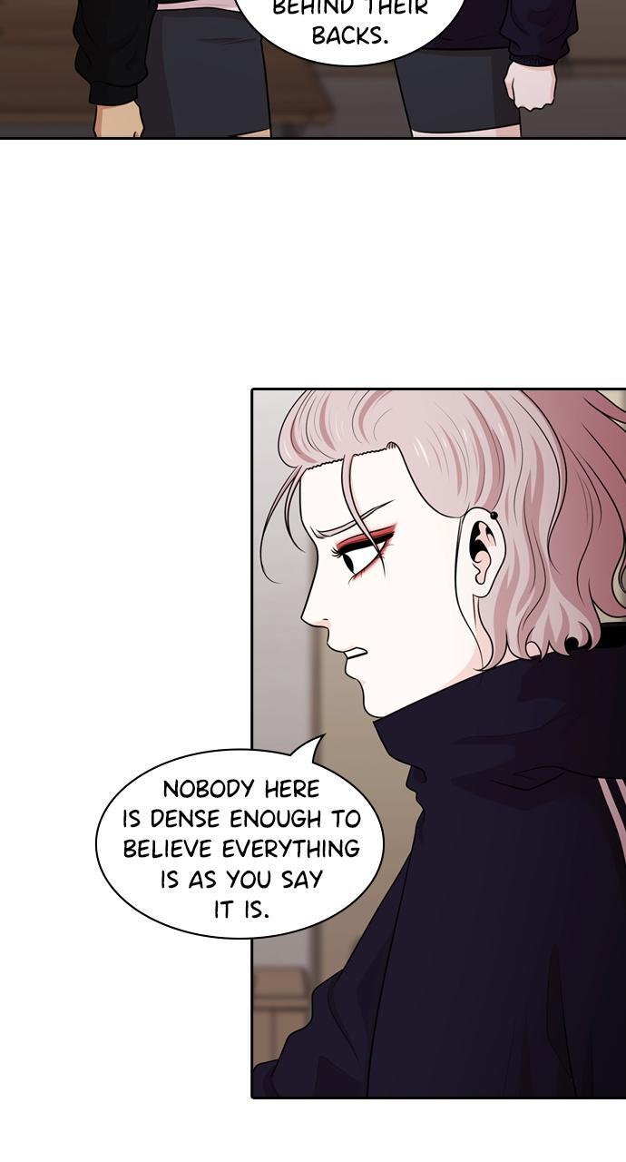 Read Tomorrow Manga Online