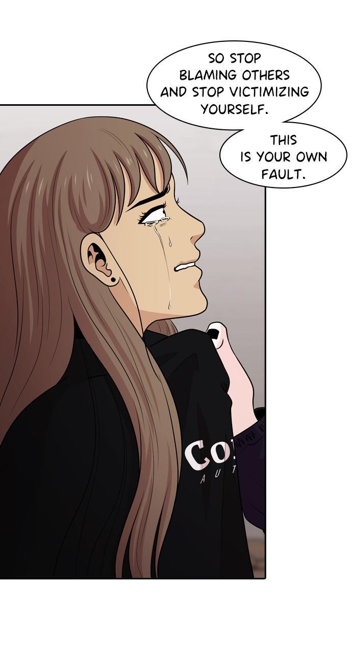 Read Tomorrow Manga Online