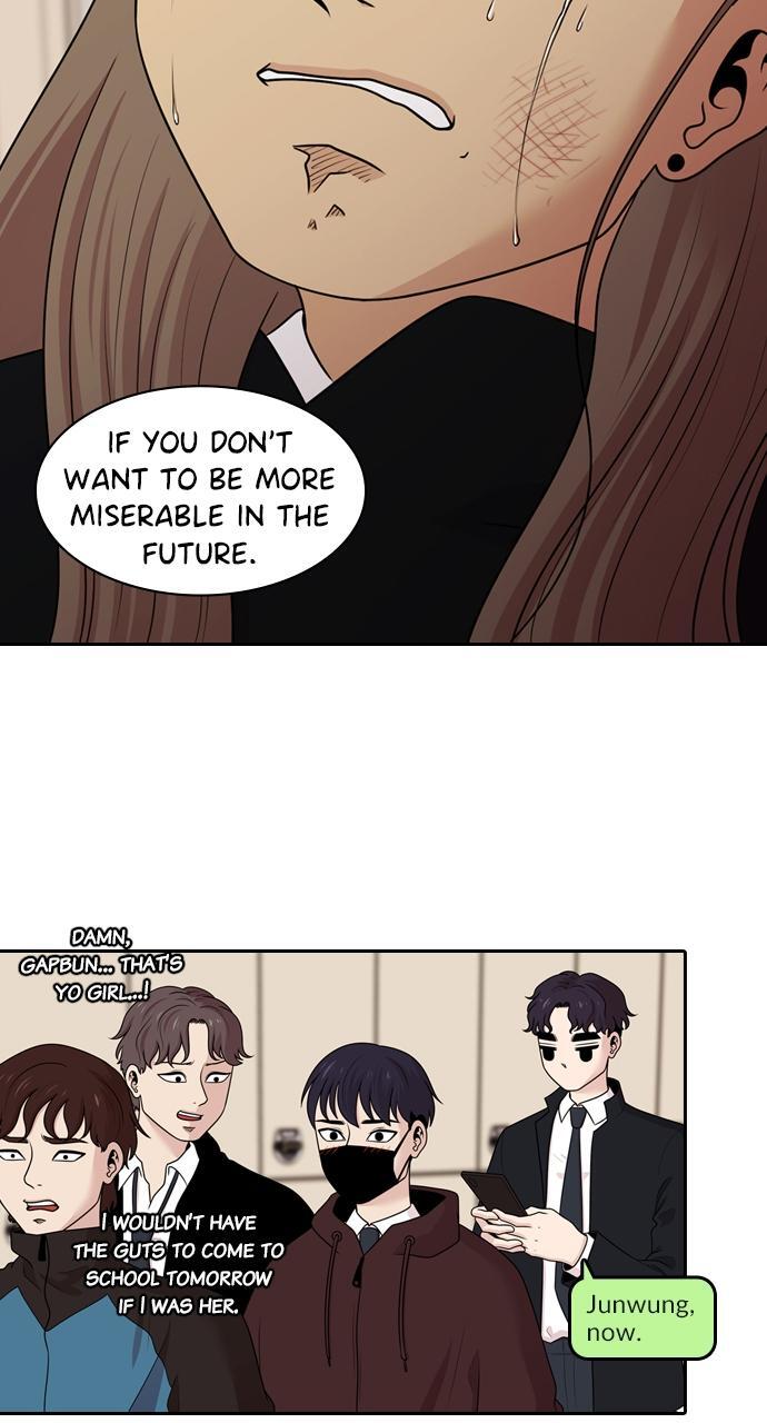 Read Tomorrow Manga Online