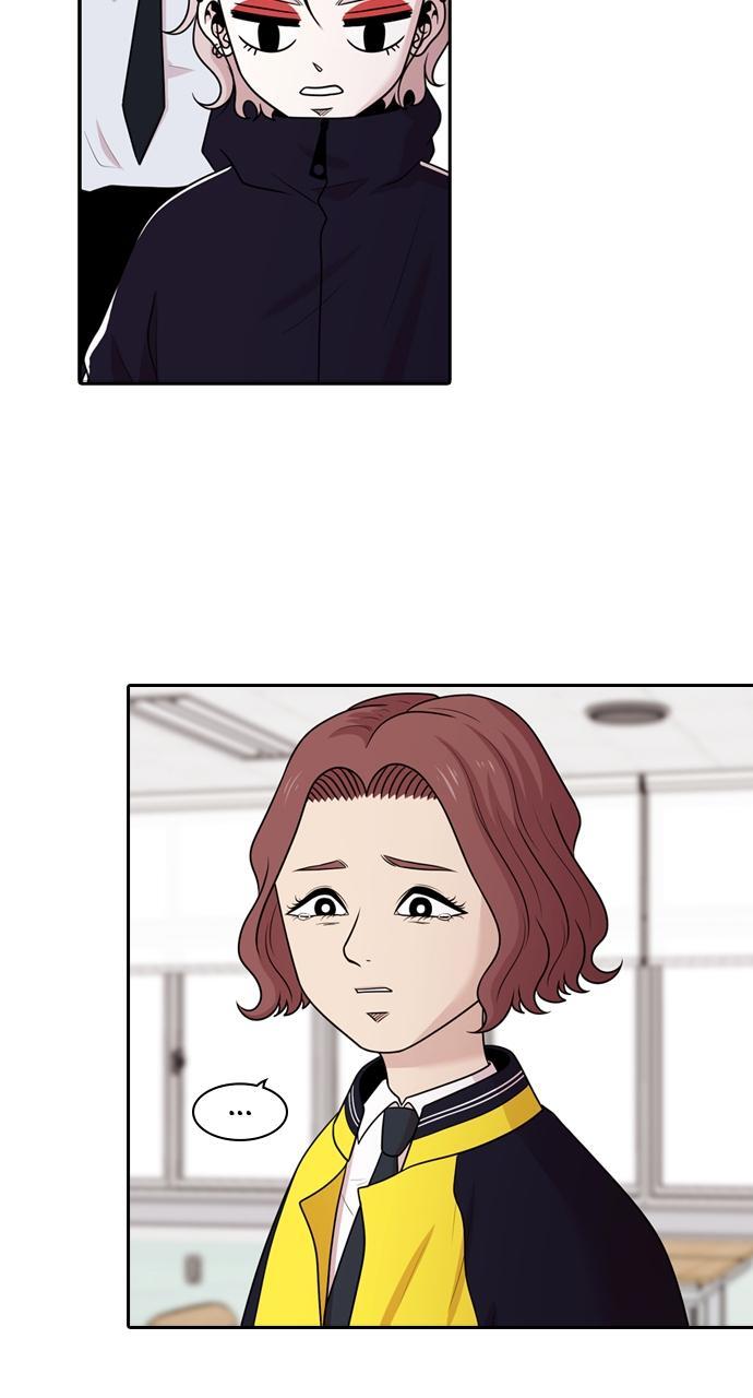 Read Tomorrow Manga Online