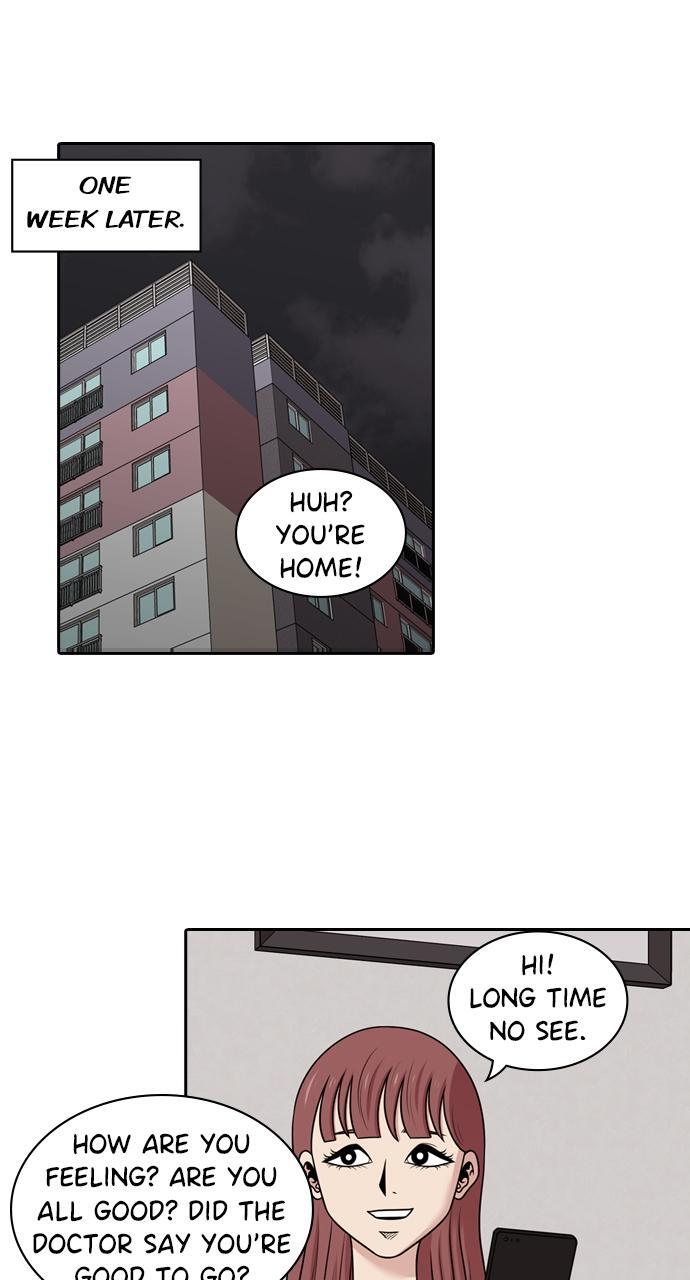 Read Tomorrow Manga Online