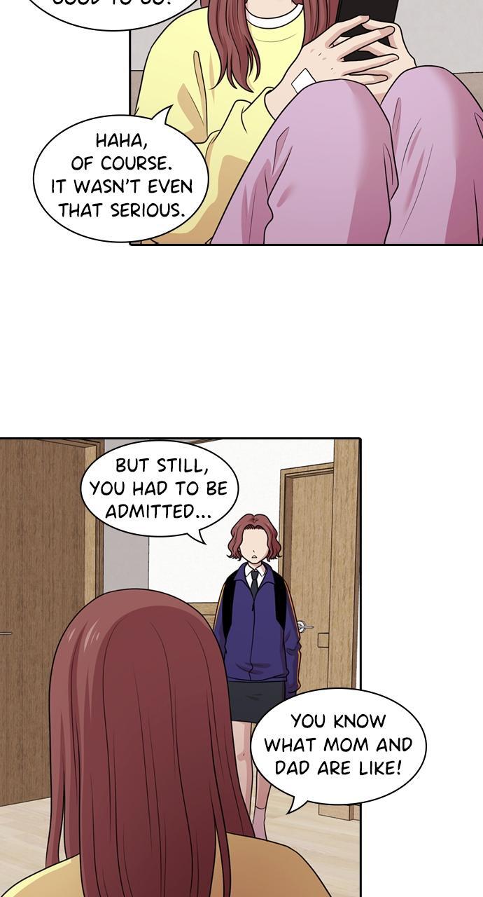 Read Tomorrow Manga Online