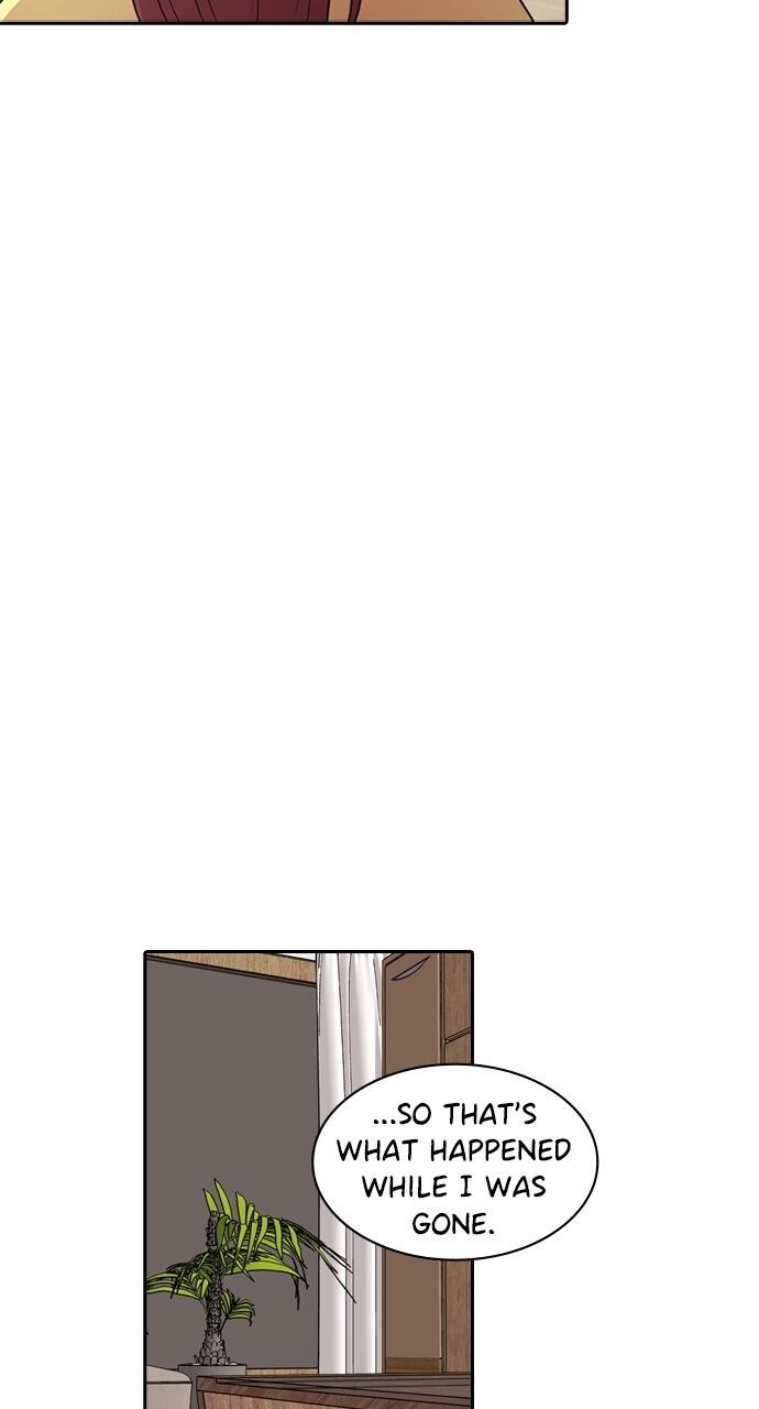 Read Tomorrow Manga Online
