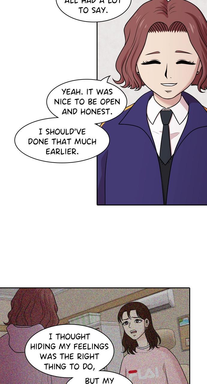 Read Tomorrow Manga Online