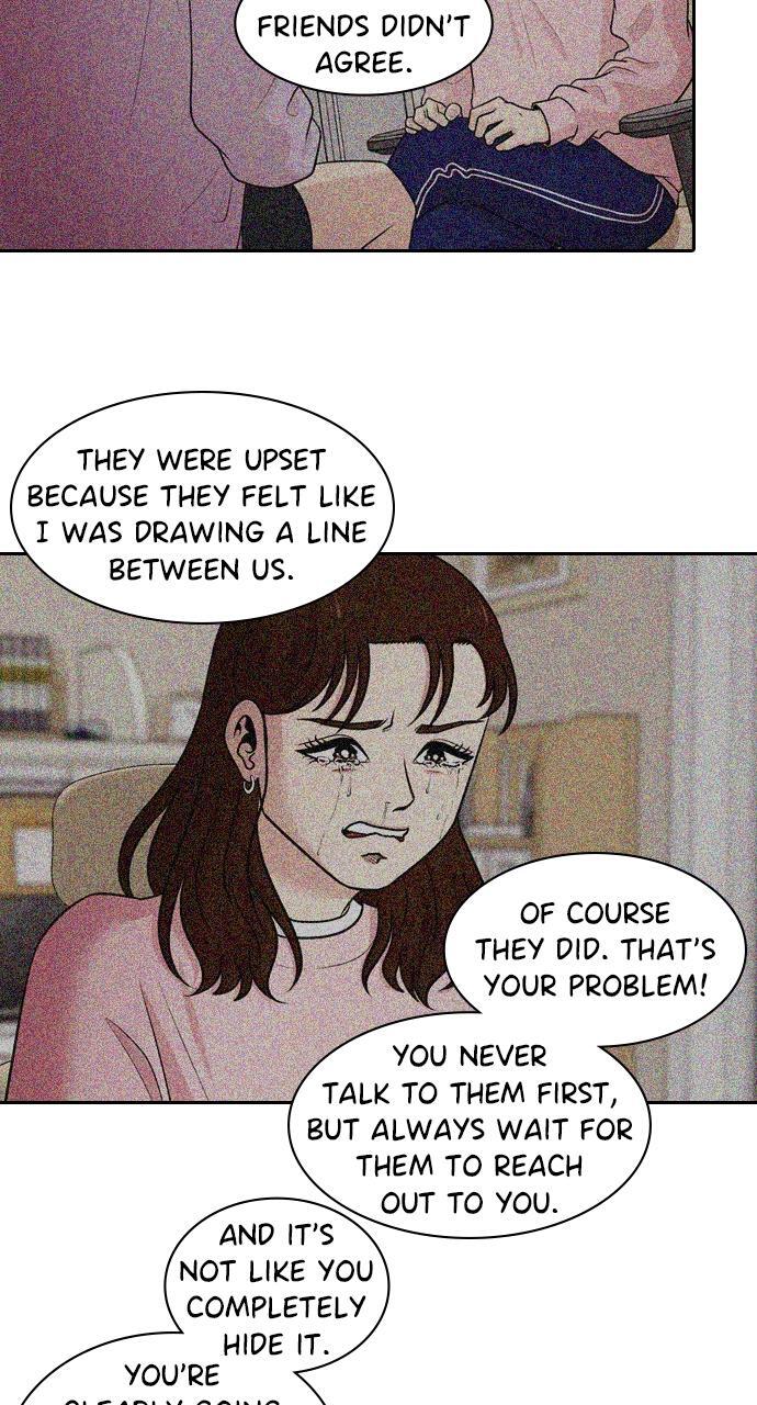 Read Tomorrow Manga Online