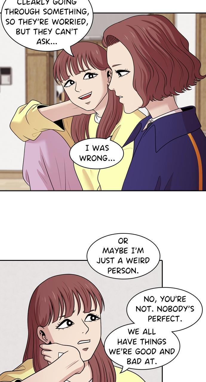Read Tomorrow Manga Online