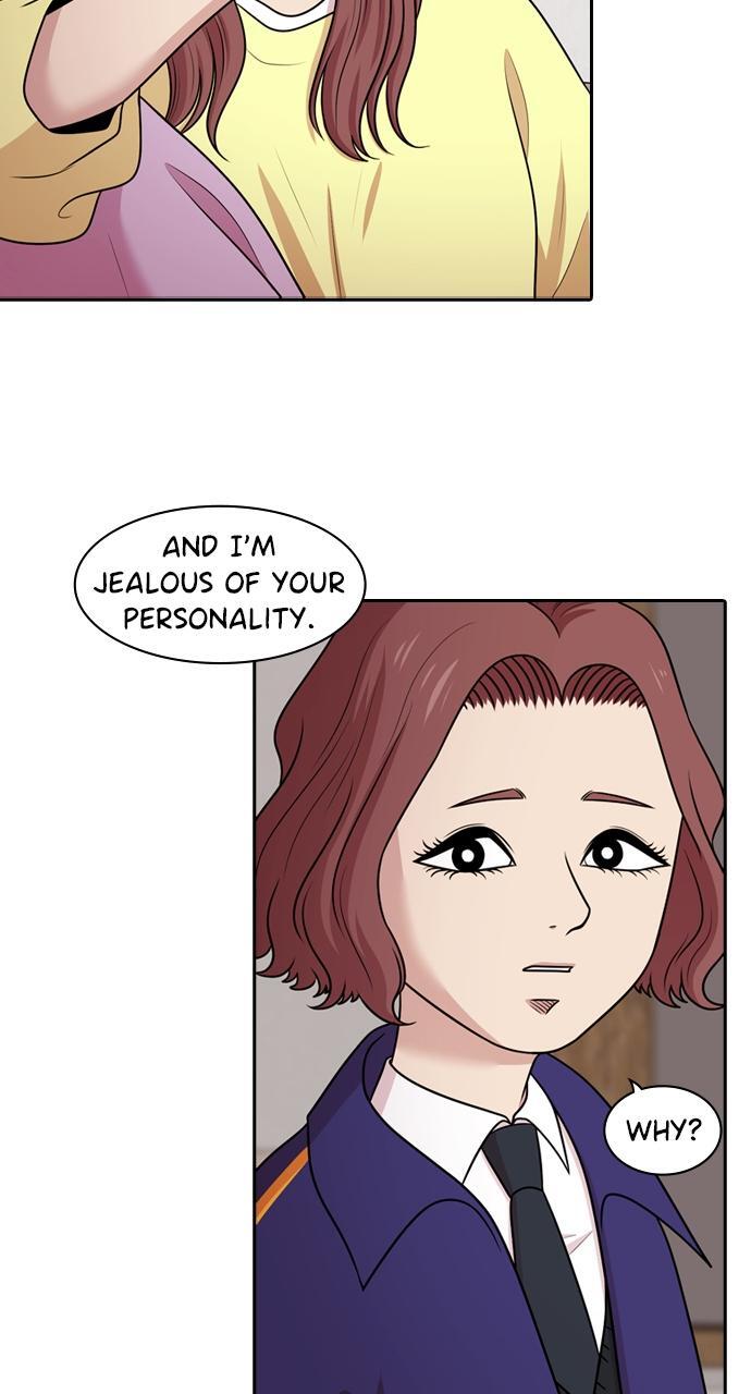 Read Tomorrow Manga Online
