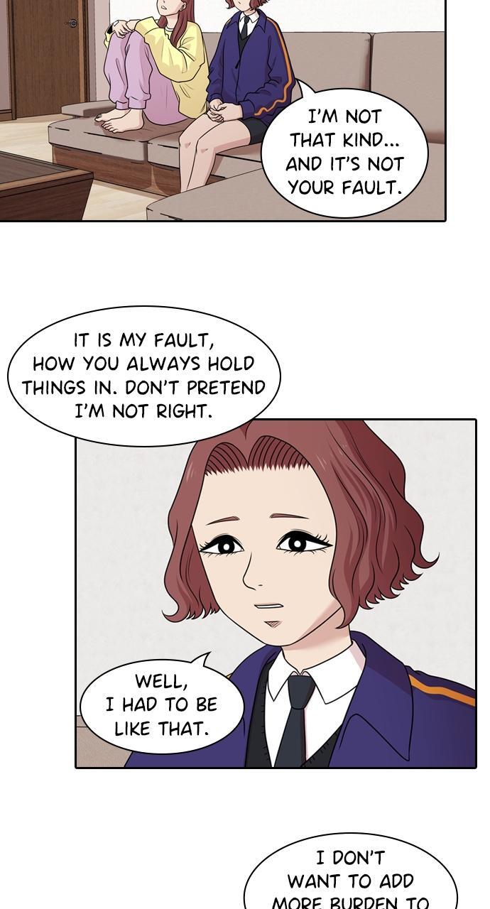 Read Tomorrow Manga Online