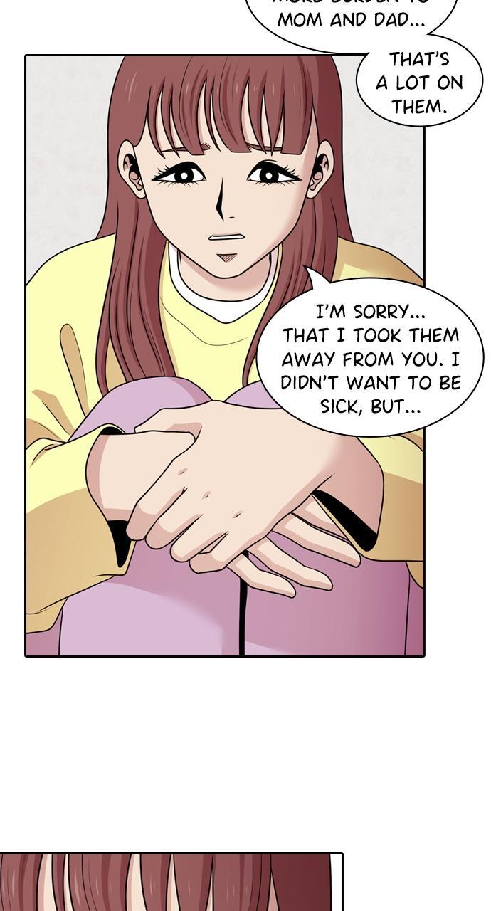 Read Tomorrow Manga Online