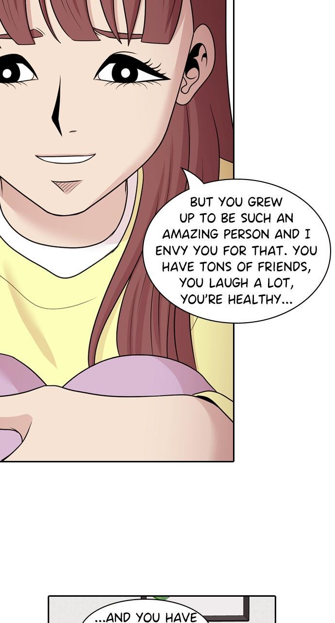 Read Tomorrow Manga Online