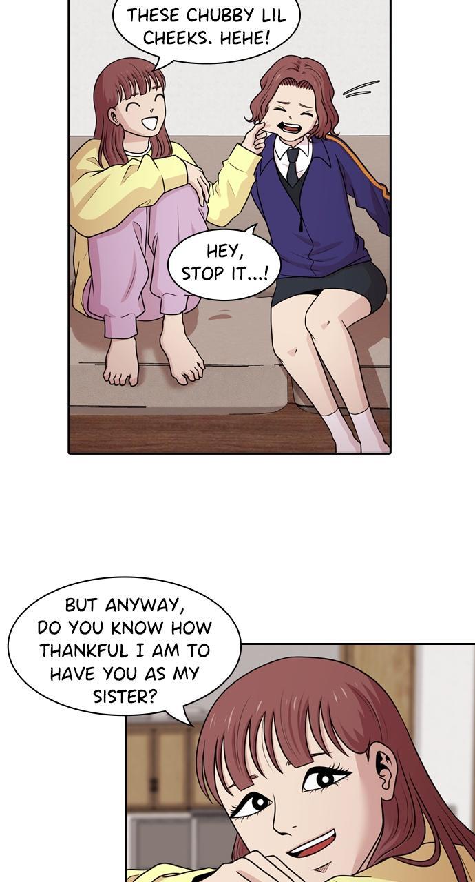 Read Tomorrow Manga Online