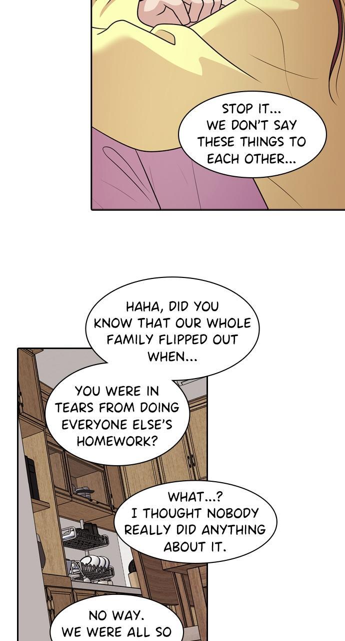 Read Tomorrow Manga Online