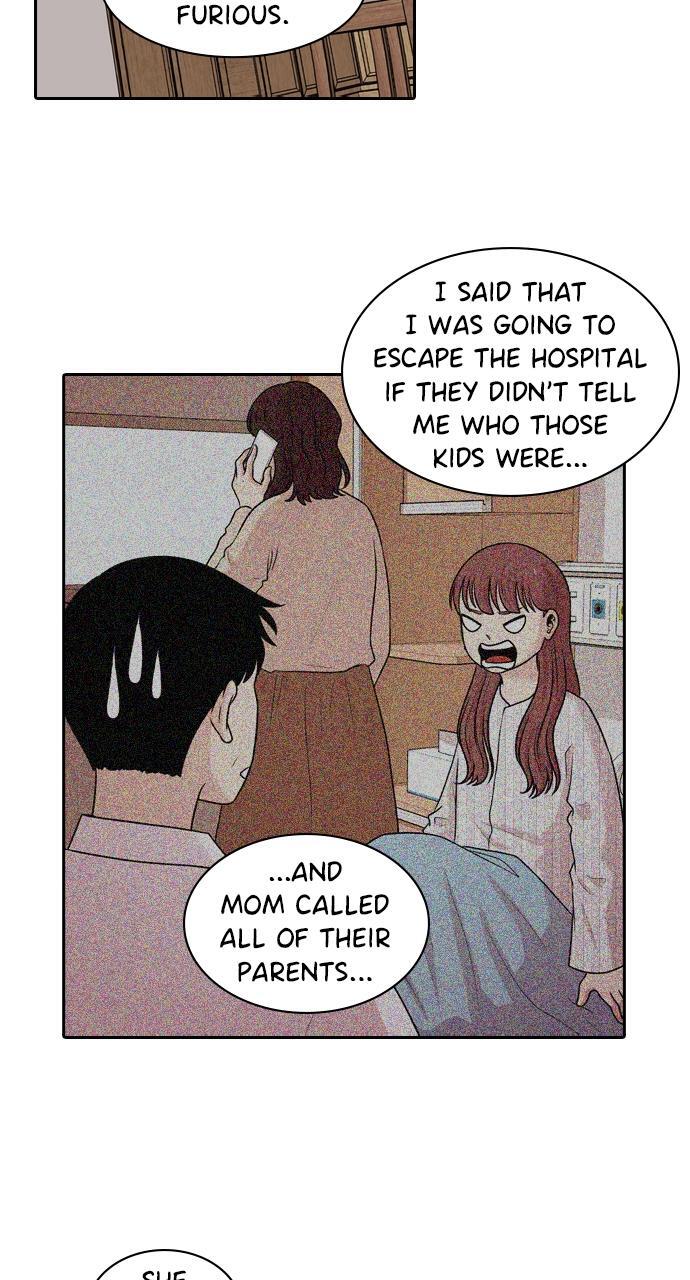 Read Tomorrow Manga Online