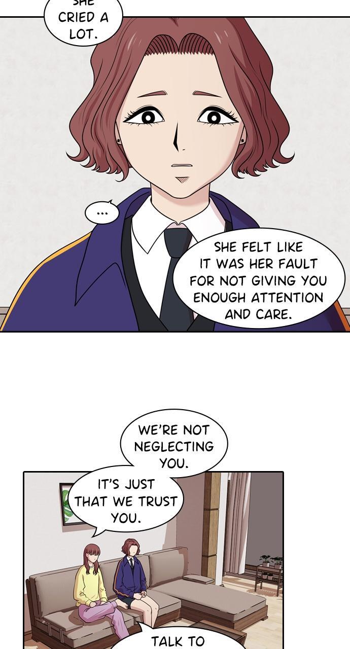 Read Tomorrow Manga Online