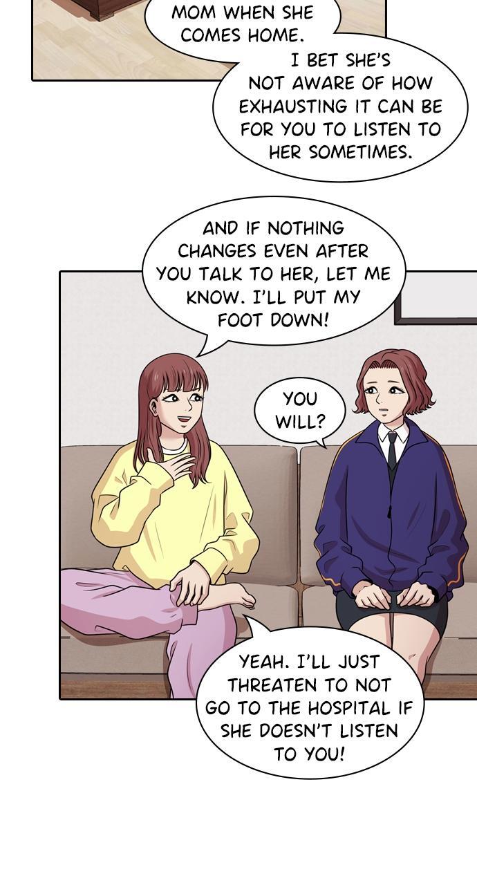 Read Tomorrow Manga Online