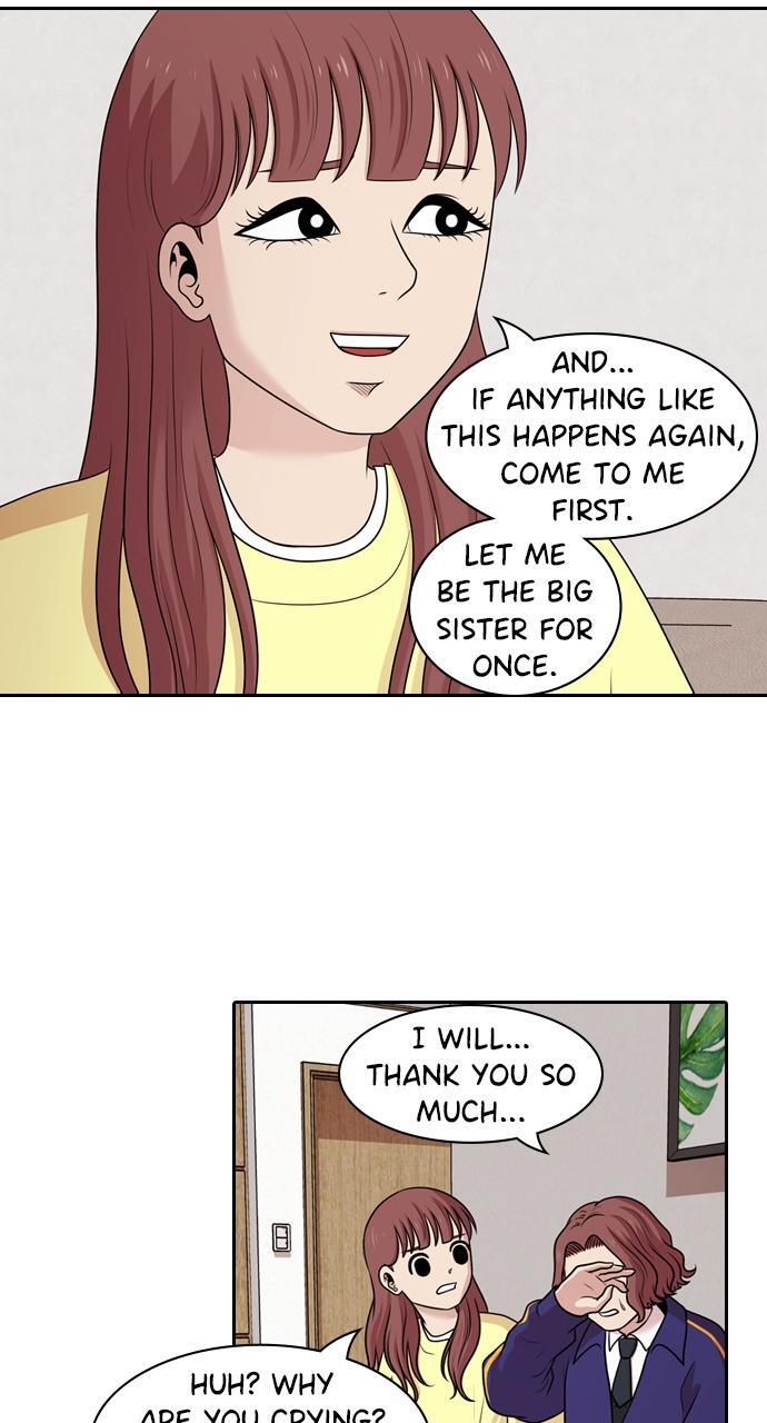 Read Tomorrow Manga Online