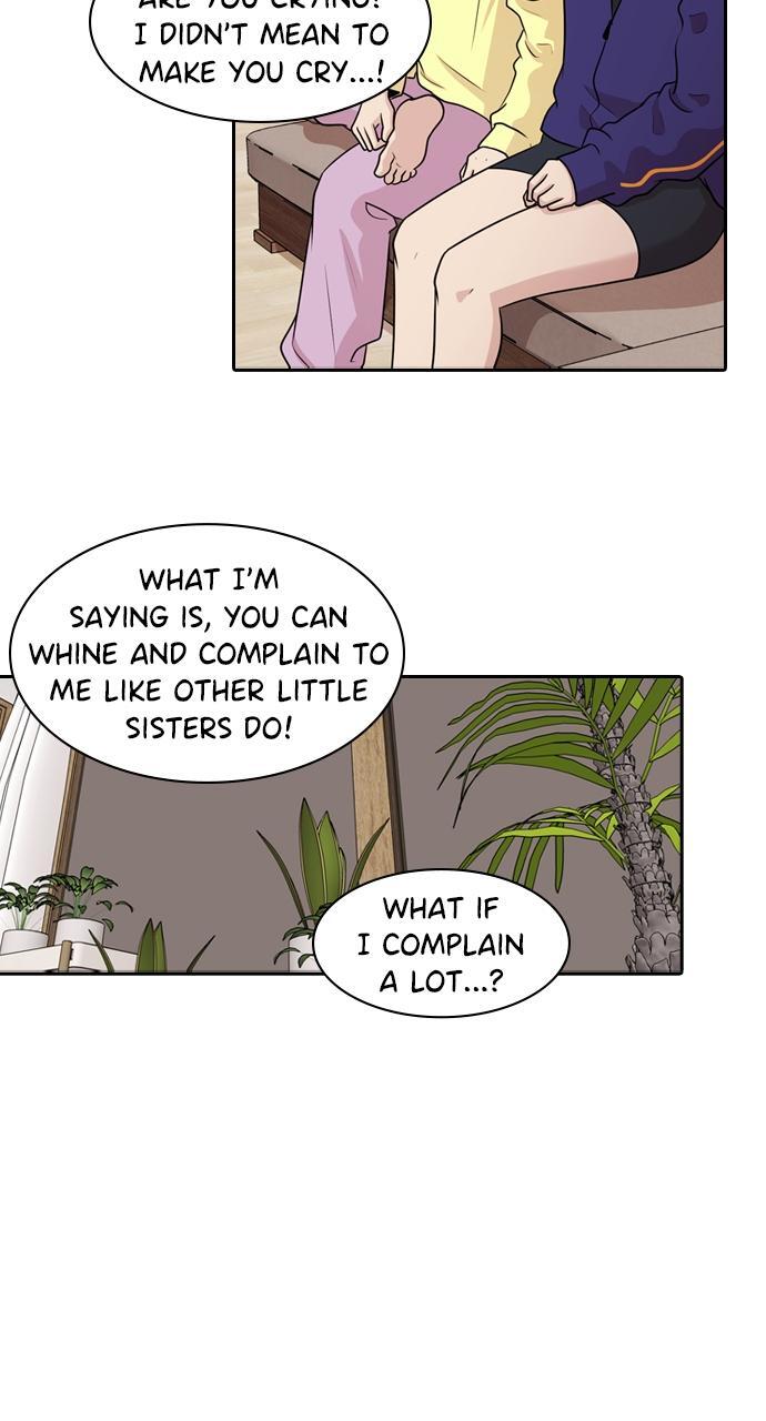 Read Tomorrow Manga Online