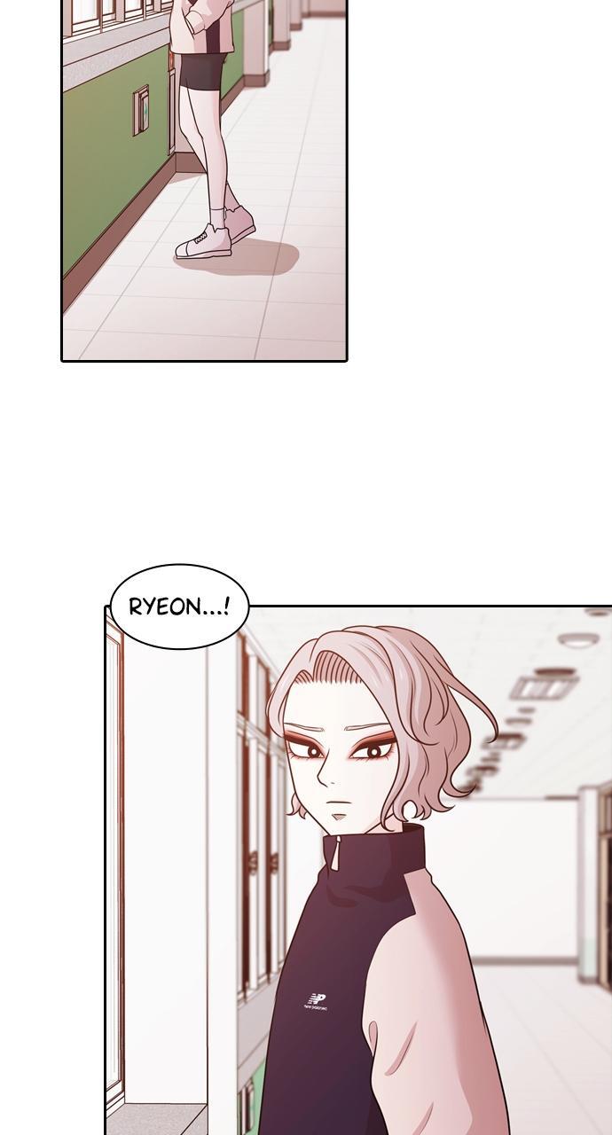 Read Tomorrow Manga Online