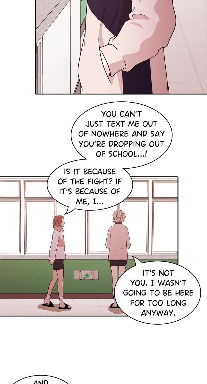 Read Tomorrow Manga Online