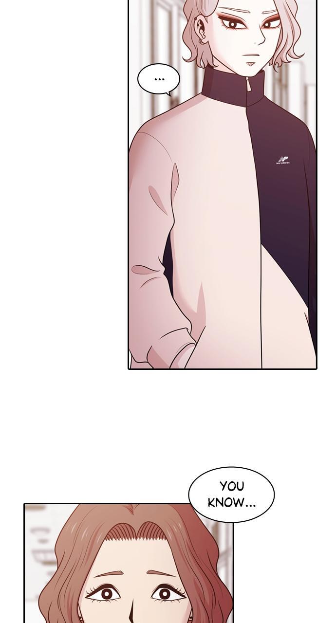 Read Tomorrow Manga Online