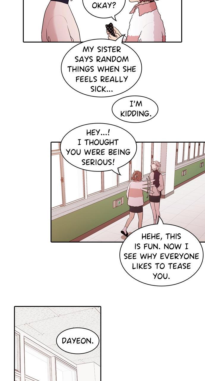 Read Tomorrow Manga Online