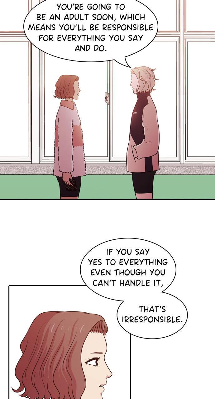 Read Tomorrow Manga Online