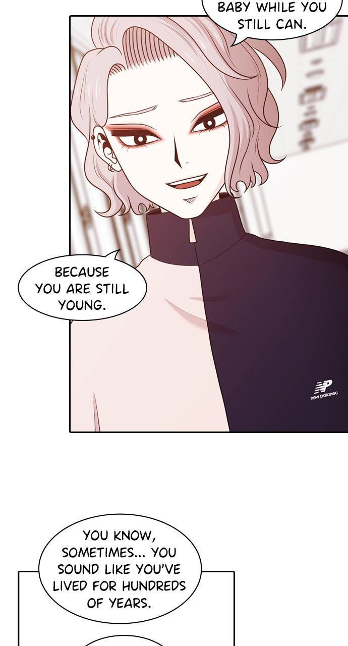 Read Tomorrow Manga Online