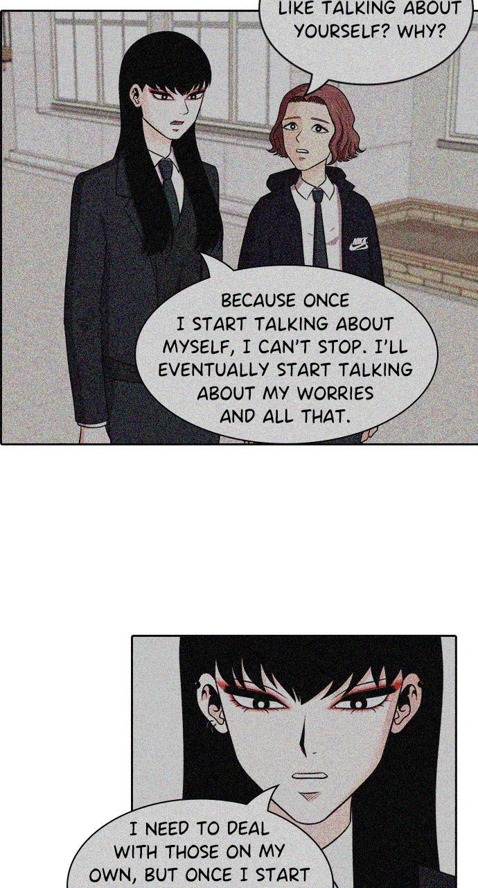Read Tomorrow Manga Online