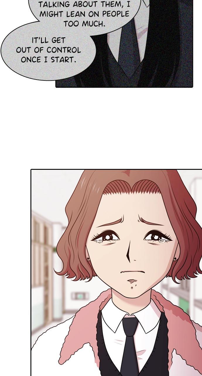Read Tomorrow Manga Online