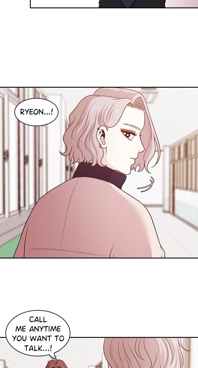 Read Tomorrow Manga Online