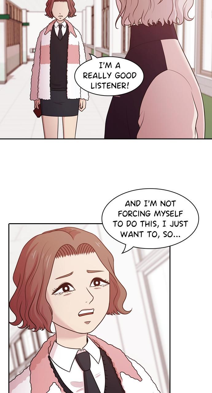 Read Tomorrow Manga Online