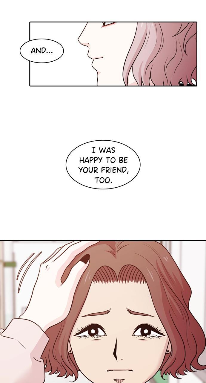 Read Tomorrow Manga Online