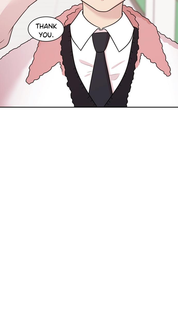Read Tomorrow Manga Online